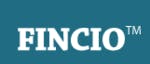 Fincio CMMS