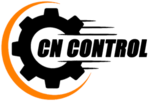 CNControl Alternatives & Competitors