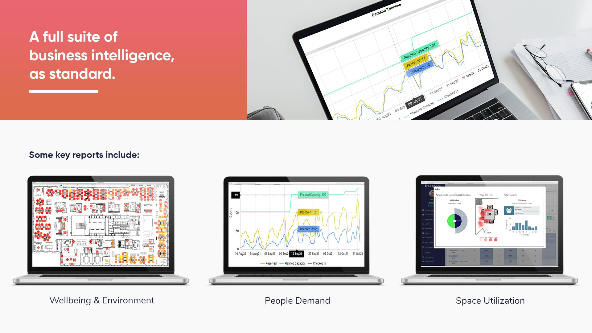 Freespace Screenshot 5
