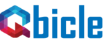 Qbicle