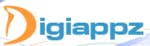 DigiRez