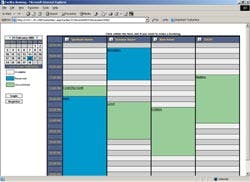 DigiRez Screenshot 1