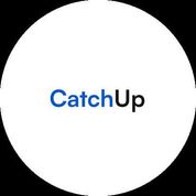 CatchUp
