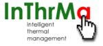 InThrMa EMS