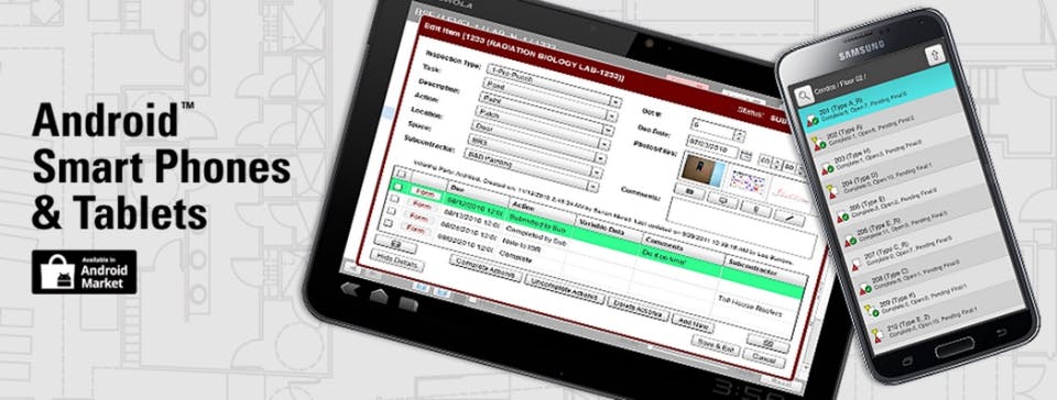 FinishLine Screenshot 2