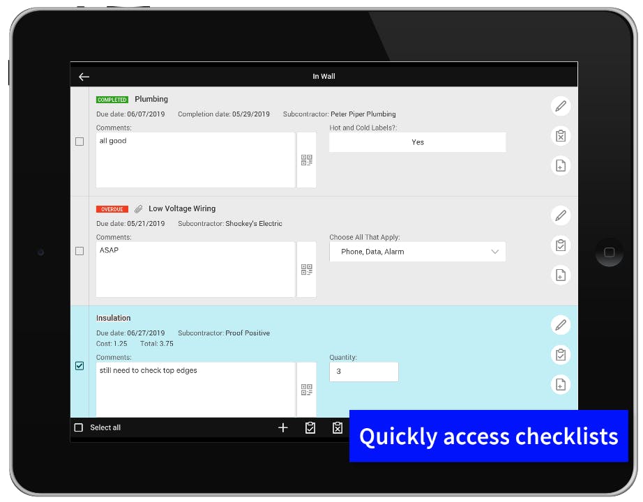 FinishLine Screenshot 5