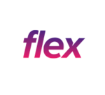 Flex Parking