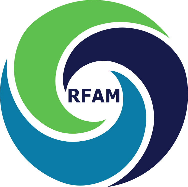 RFAM
