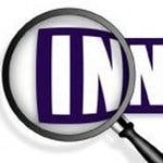 INNsight.com