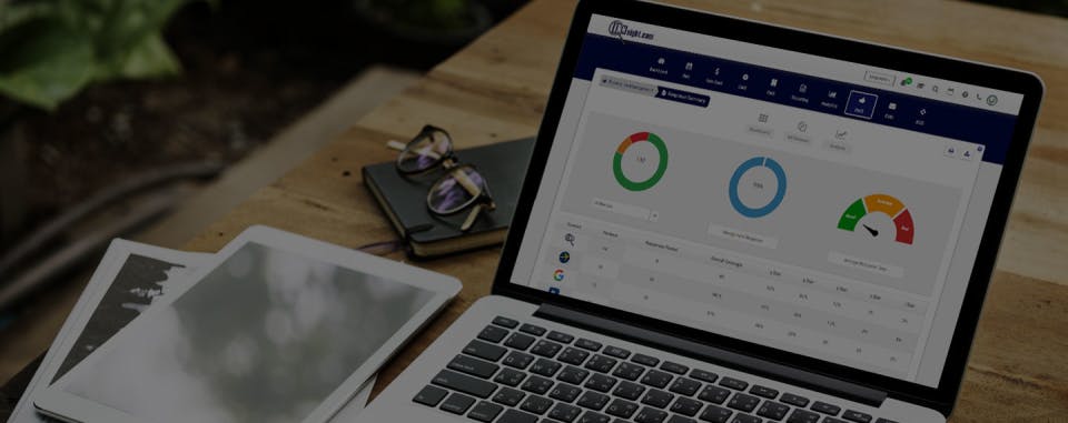 INNsight.com Screenshot 2