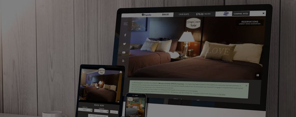 INNsight.com Screenshot 4