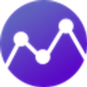 Meettrics