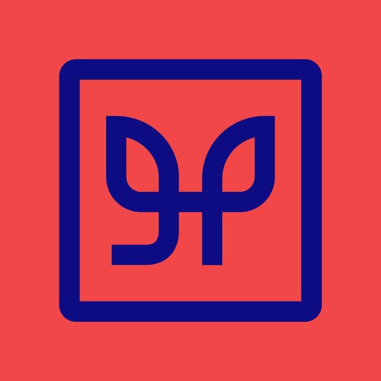 Valuekeep