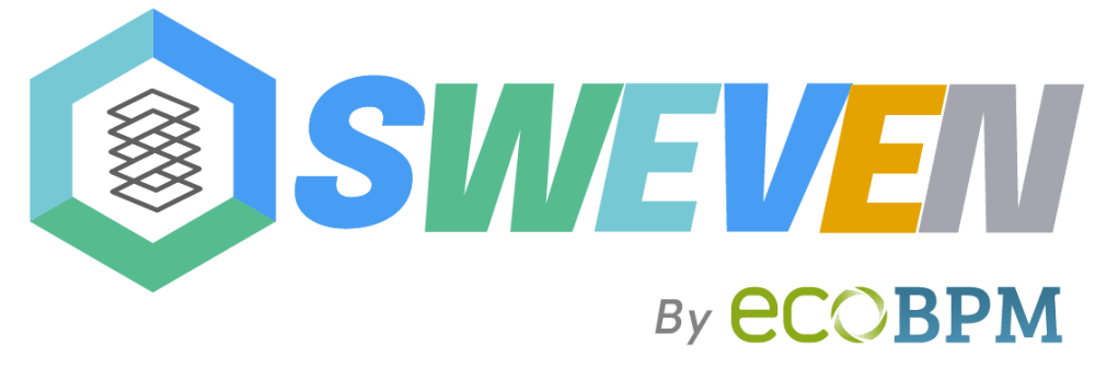 Sweven