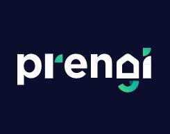 Prengi