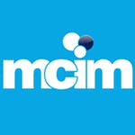 Mission Critical Information Management (MCIM)
