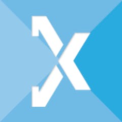 Officetrax Facilities