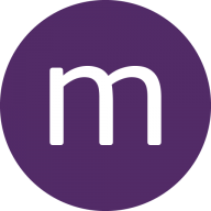 Mallcomm