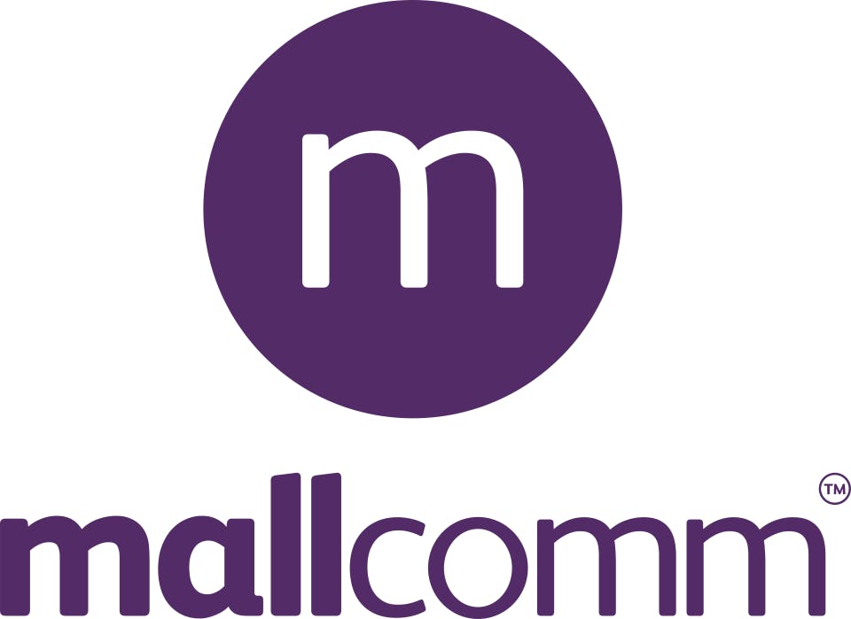 Mallcomm Screenshot 1