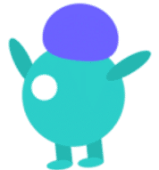 Beingo