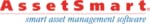 AssetSmart
