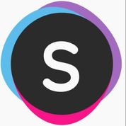 Smarty