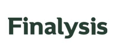 Finalysis Graph Platform