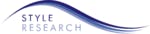 Portfolio Analyzer