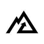 Merkeleon Crypto Payment Gateway Alternatives & Competitors