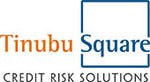 Tinubu Square Suite