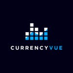 CurrencyVue Alternatives & Competitors