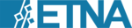 ETNA Broker Back Office