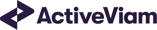 ActiveViam Platform