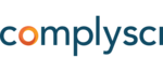 ComplySci