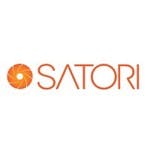 Satori CCM