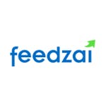 Feedzai