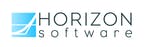Horizon Market Maker