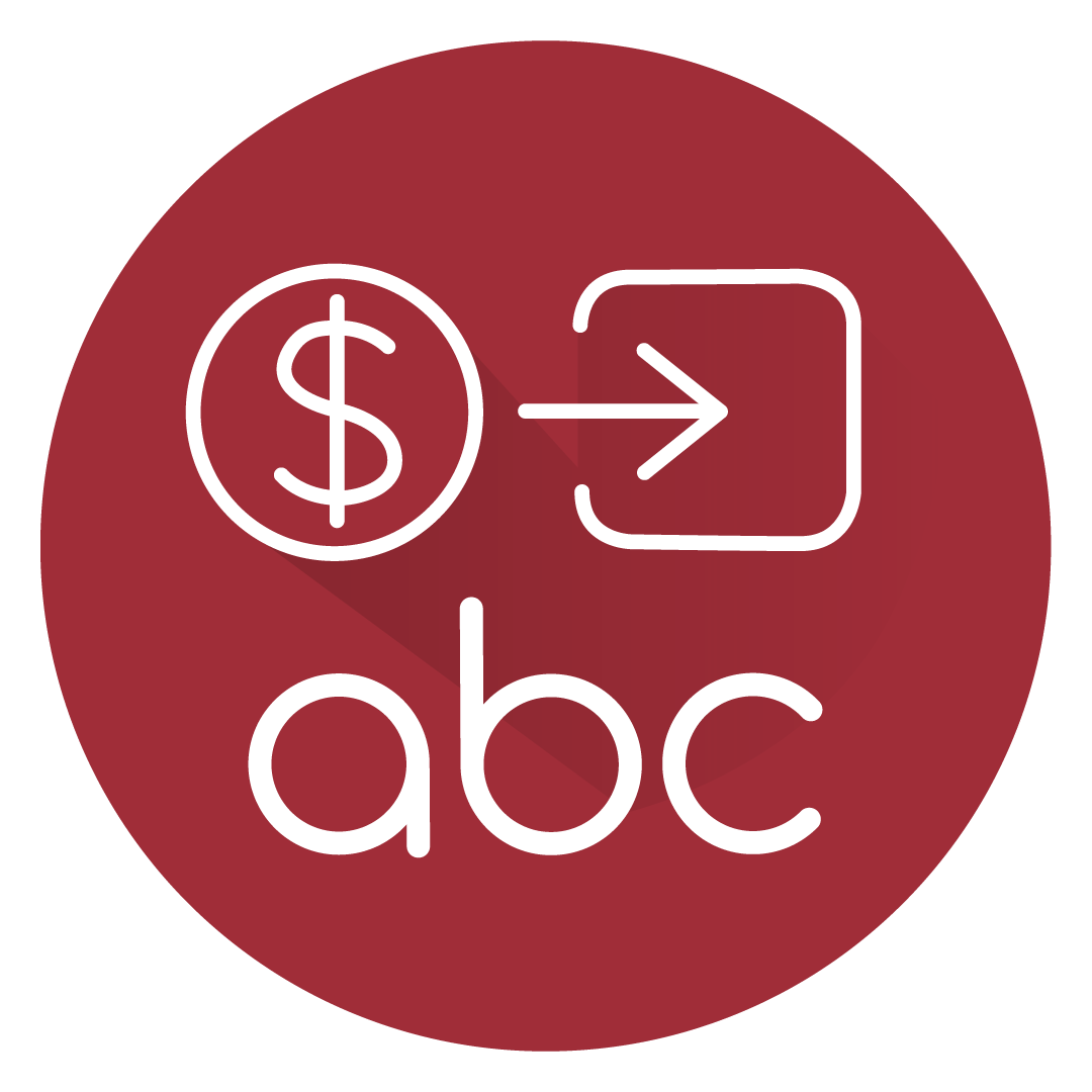 Valoptia.ABC