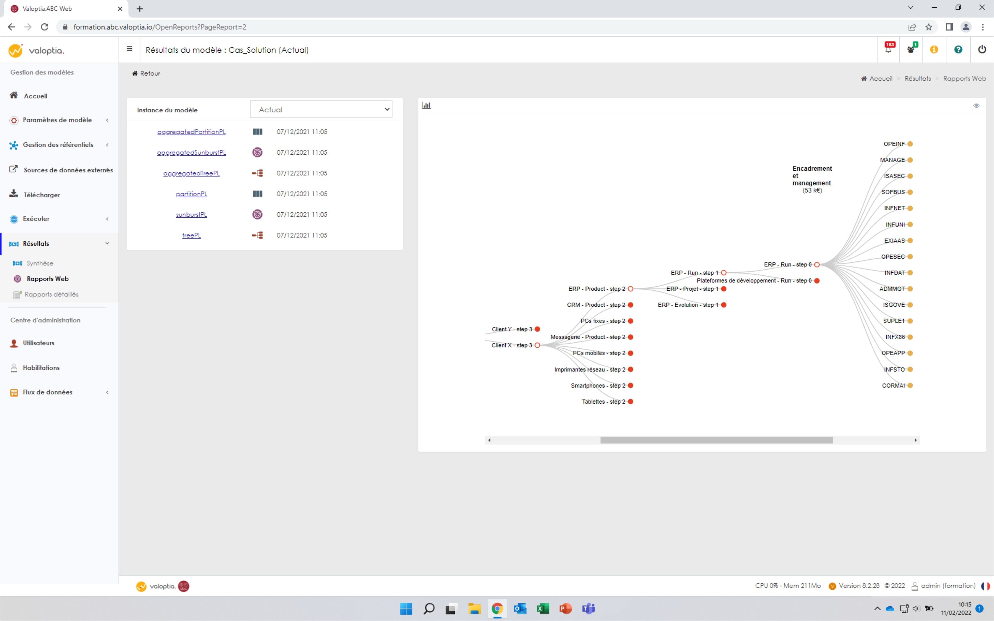 Valoptia.ABC Screenshot 1
