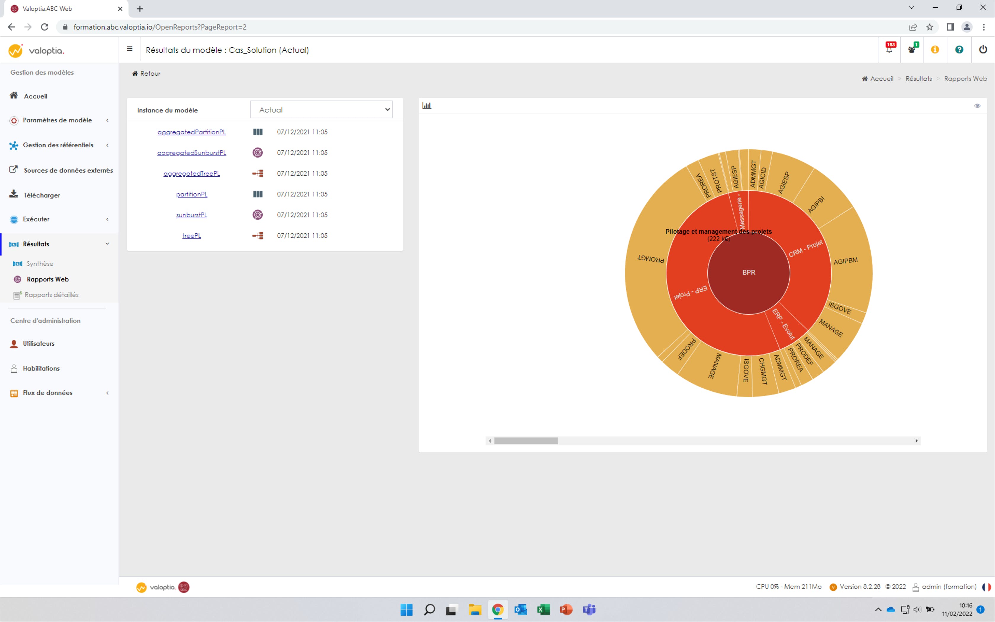 Valoptia.ABC Screenshot 2