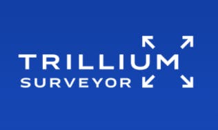 Surveyor