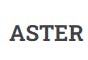 Aster Risk Management