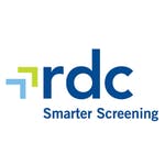 RDC Solution