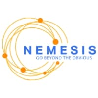 NEMESIS