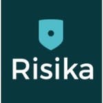 Risika