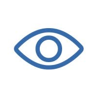 Regtech KYC
