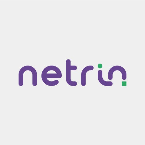 Netrin Audicon Alternatives & Competitors