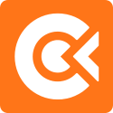CLEARVISION Screenshot 1