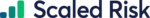 Scaled Risk Alternatives & Competitors