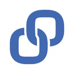CompatibL Risk Cloud Alternatives & Competitors